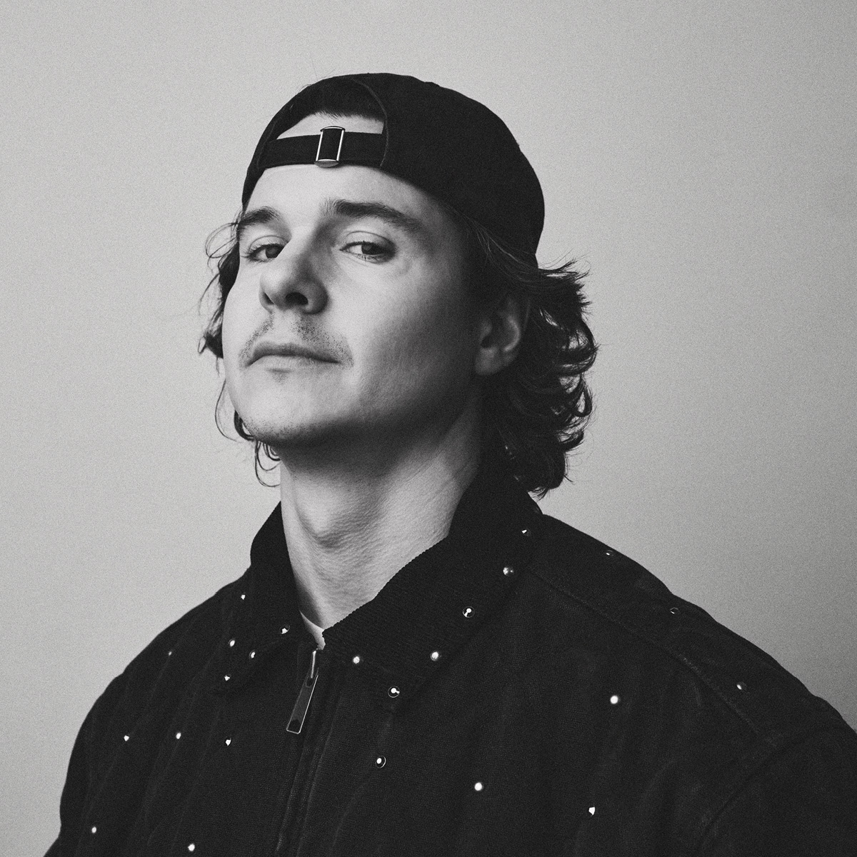 Lukas Graham