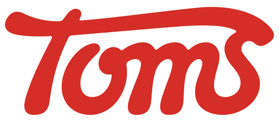 Toms