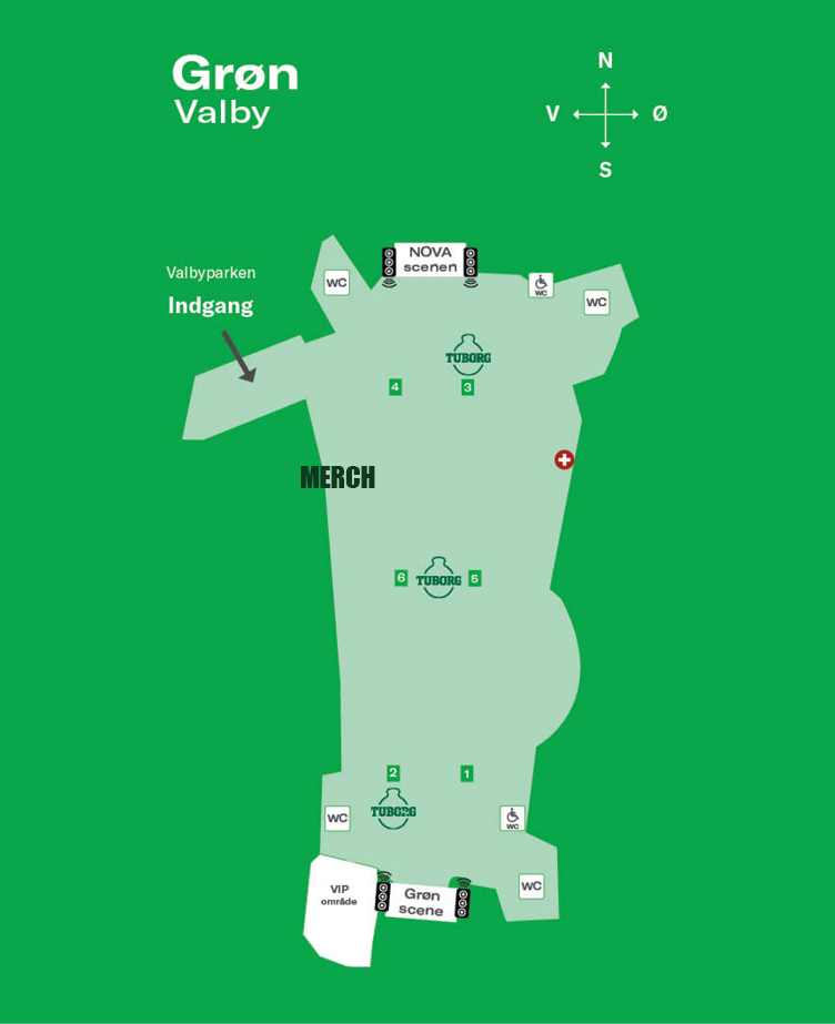 Valby