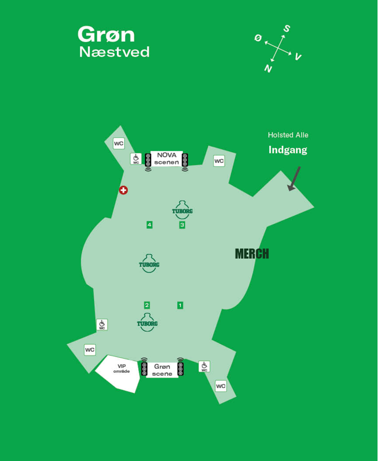Næstved