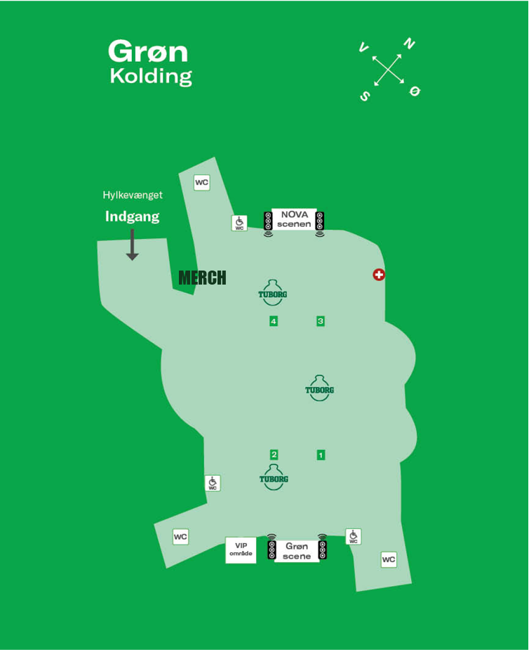 Kolding