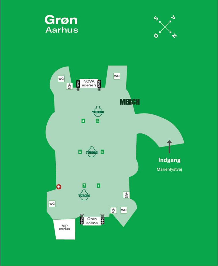 Aarhus