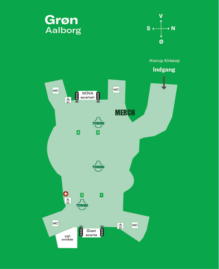 Aalborg