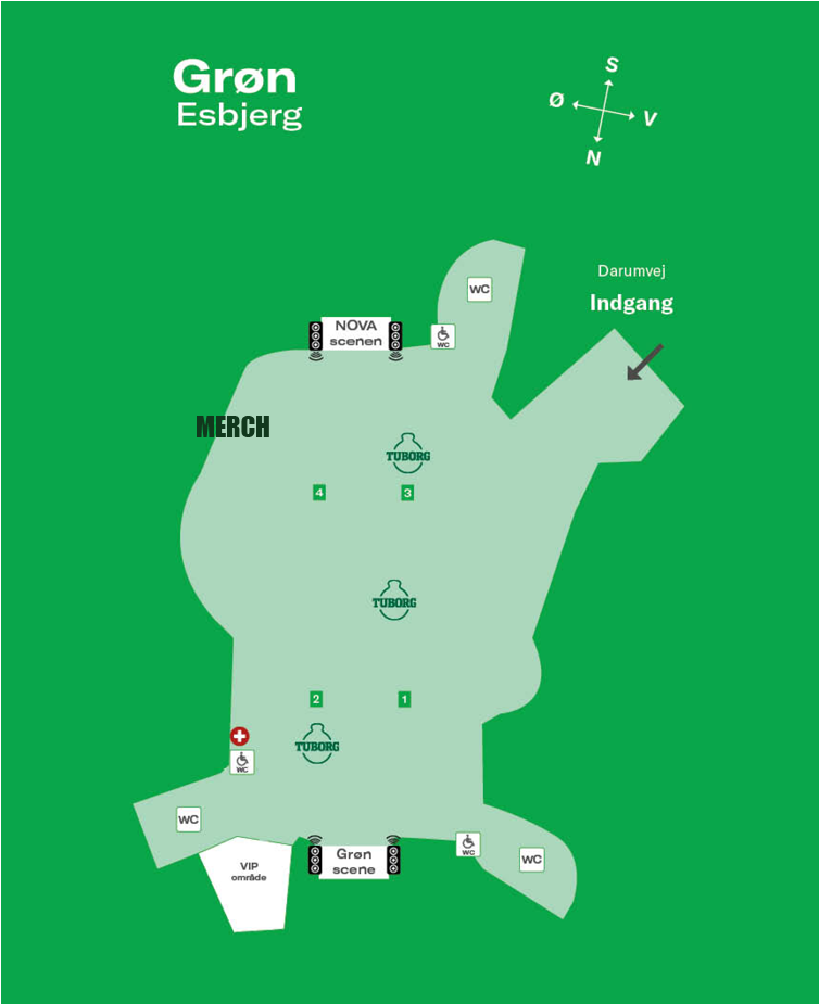 Esbjerg